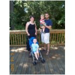 Vince Kirsten Ezra Asher at zoo.jpg